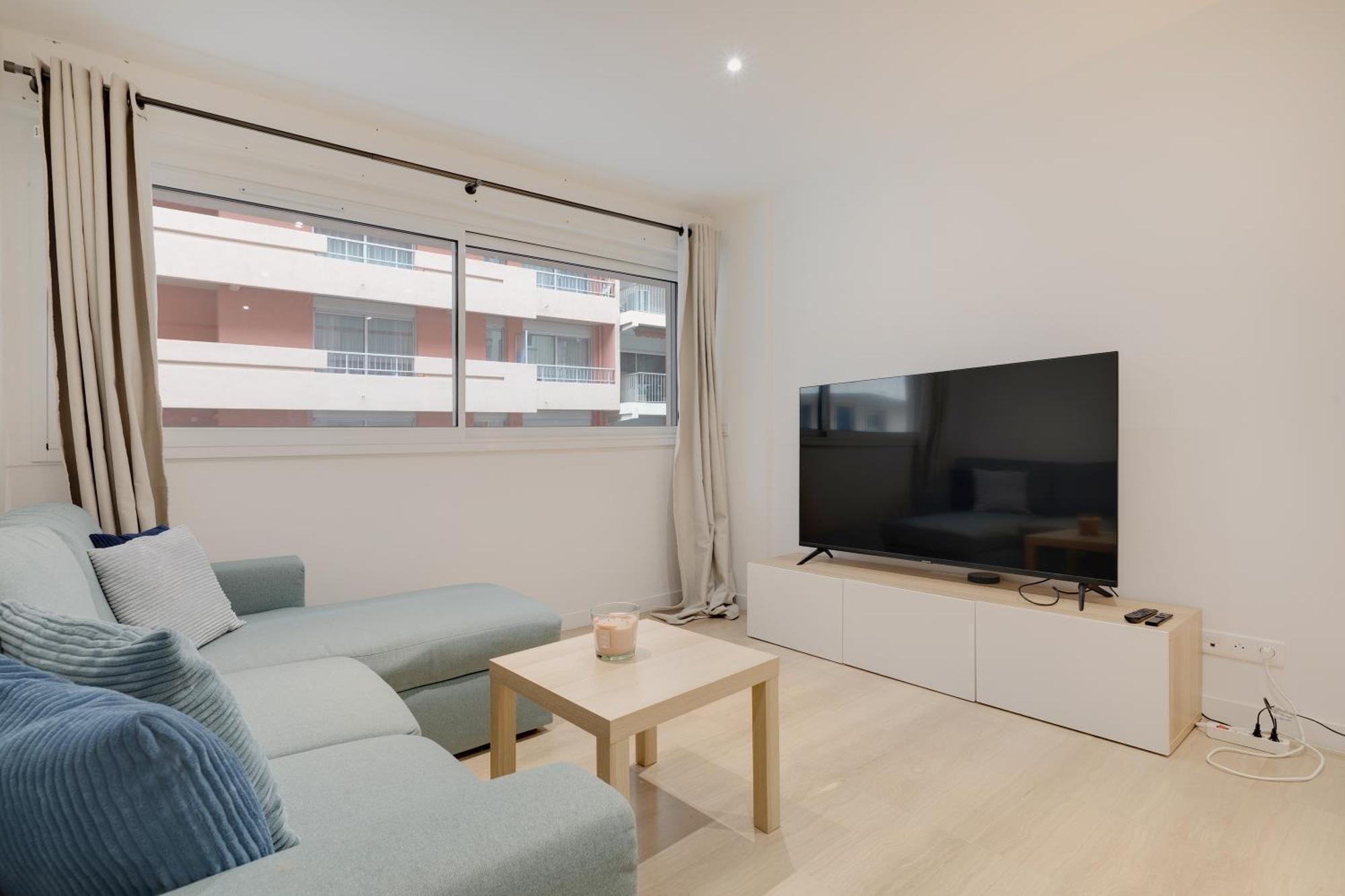 Newly Renovated Charming Downtown Apartment Antibes Exterior foto